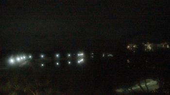 Weather camera view of Lakewood Ranch Town Hall.