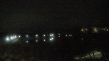 Weather camera view of Lakewood Ranch Town Hall.