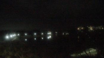 Weather camera view of Lakewood Ranch Town Hall.