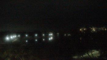 Weather camera view of Lakewood Ranch Town Hall.