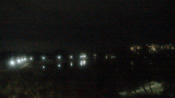 Weather camera view of Lakewood Ranch Town Hall.