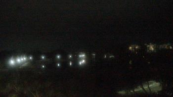 Weather camera view of Lakewood Ranch Town Hall.