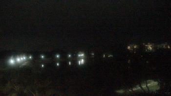 Weather camera view of Lakewood Ranch Town Hall.