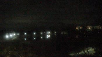 Weather camera view of Lakewood Ranch Town Hall.