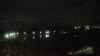 Weather camera view of Lakewood Ranch Town Hall.