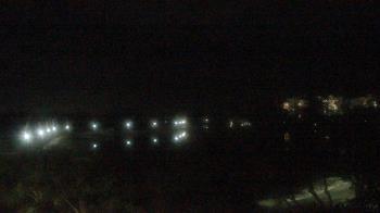 Weather camera view of Lakewood Ranch Town Hall.