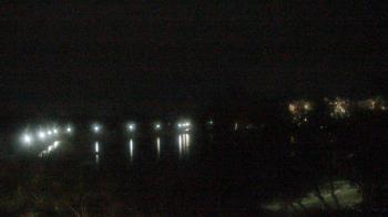 Weather camera view of Lakewood Ranch Town Hall.