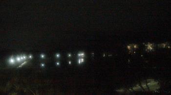 Weather camera view of Lakewood Ranch Town Hall.