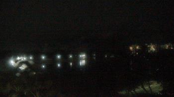 Weather camera view of Lakewood Ranch Town Hall.