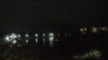 Weather camera view of Lakewood Ranch Town Hall.