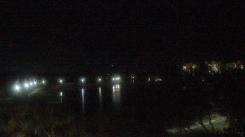 Weather camera view of Lakewood Ranch Town Hall.