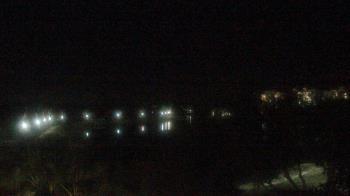 Weather camera view of Lakewood Ranch Town Hall.