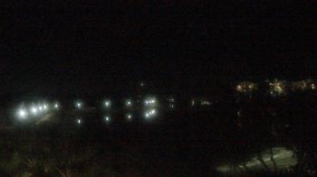 Weather camera view of Lakewood Ranch Town Hall.