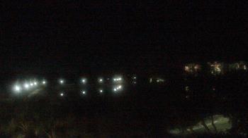 Weather camera view of Lakewood Ranch Town Hall.