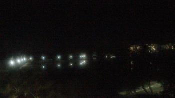 Weather camera view of Lakewood Ranch Town Hall.