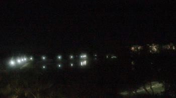 Weather camera view of Lakewood Ranch Town Hall.