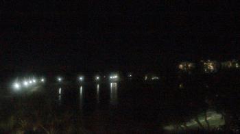 Weather camera view of Lakewood Ranch Town Hall.