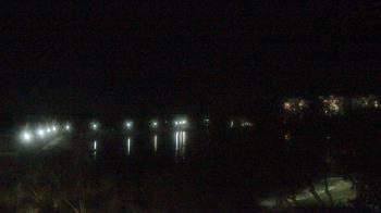 Weather camera view of Lakewood Ranch Town Hall.