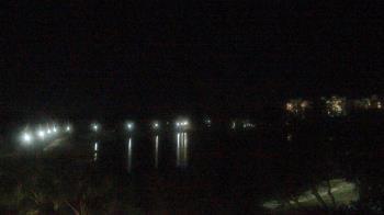 Weather camera view of Lakewood Ranch Town Hall.