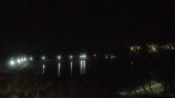 Weather camera view of Lakewood Ranch Town Hall.