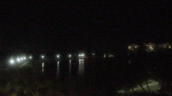 Weather camera view of Lakewood Ranch Town Hall.