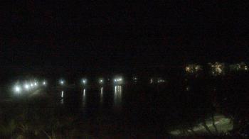 Weather camera view of Lakewood Ranch Town Hall.