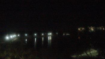 Weather camera view of Lakewood Ranch Town Hall.