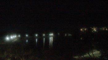 Weather camera view of Lakewood Ranch Town Hall.