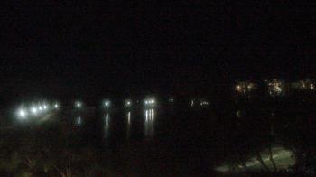 Weather camera view of Lakewood Ranch Town Hall.