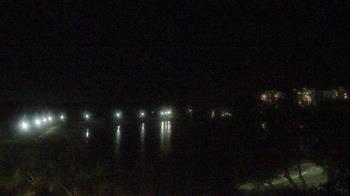 Weather camera view of Lakewood Ranch Town Hall.