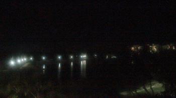 Weather camera view of Lakewood Ranch Town Hall.