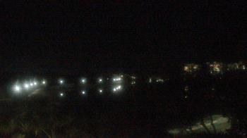 Weather camera view of Lakewood Ranch Town Hall.