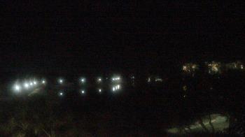 Weather camera view of Lakewood Ranch Town Hall.