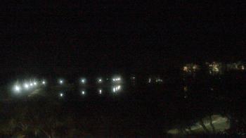 Weather camera view of Lakewood Ranch Town Hall.