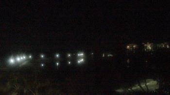 Weather camera view of Lakewood Ranch Town Hall.