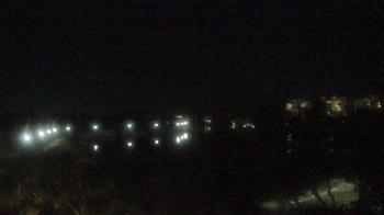 Weather camera view of Lakewood Ranch Town Hall.