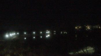 Weather camera view of Lakewood Ranch Town Hall.