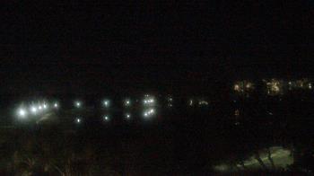 Weather camera view of Lakewood Ranch Town Hall.