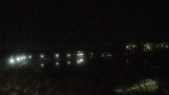 Weather camera view of Lakewood Ranch Town Hall.