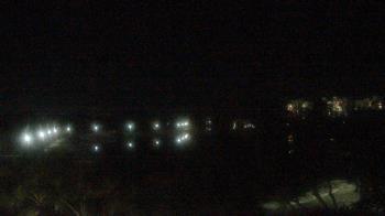 Weather camera view of Lakewood Ranch Town Hall.