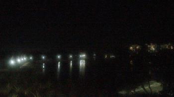 Weather camera view of Lakewood Ranch Town Hall.