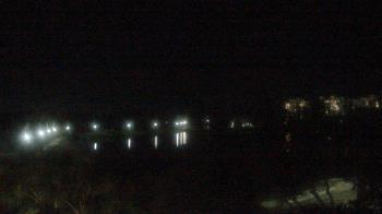 Weather camera view of Lakewood Ranch Town Hall.