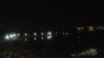 Weather camera view of Lakewood Ranch Town Hall.