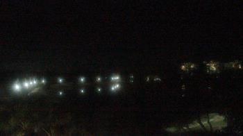 Weather camera view of Lakewood Ranch Town Hall.