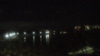 Weather camera view of Lakewood Ranch Town Hall.