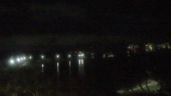 Weather camera view of Lakewood Ranch Town Hall.