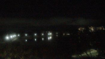 Weather camera view of Lakewood Ranch Town Hall.