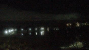 Weather camera view of Lakewood Ranch Town Hall.