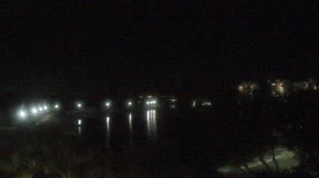 Weather camera view of Lakewood Ranch Town Hall.