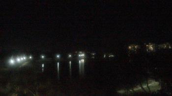 Weather camera view of Lakewood Ranch Town Hall.